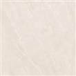 Piso Cerámico Harlem Crema Mate 60.5x60.5 cm Vitromex Cobertura: 1.83 m² por caja 1572828