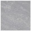Piso Cerámico Salem Antracita Mate 60.5x60.5 cm Vitromex Cobertura: 1.83 m² por caja 1572834