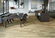 Piso/Muro Cerámico Memphis 20x60 cm Cesantoni Cobertura: 1.68 m² por caja 1572951