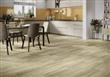 Piso/Muro Cerámico Memphis 20x60 cm Cesantoni Cobertura: 1.68 m² por caja 1572951