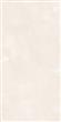 Porcelánico Marble Pietra Pulido Bianco 60x120 cm Lamosa Cobertura: 2.16 m² por caja 1931212