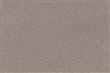 Porcelánico Pulido Rectificado Bastille Dark 60x120 cm Cesantoni Cobertura: 1.44 m² por caja PQ3705