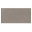 Porcelánico Pulido Rectificado Bastille Gray 60x120 cm Cesantoni Cobertura: 1.44 m² por caja PQ3706