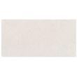 Porcelánico Pulido Rectificado Bastille Sand 60x120 cm Cesantoni Cobertura: 1.44 m² por caja PQ3707