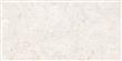 Porcelánico Pulido Rectificado Coral Shell Beige 60x120 cm Cesantoni Cobertura: 1.44 m² por caja PQ3711