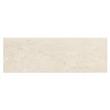 Piso Cerámico Cadier Mate Sand Rectificado 61.2x122.6 cm Vitromex Cobertura: 1.5 m² por caja PQ5004