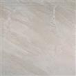 Piso Cerámico Pinar Marfil 55x55 cm Vitromex Cobertura: 1.49 m² por caja PQ55121