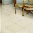 Piso Cerámico Aspen Vitroker Hueso 35.7x35.7 cm Vitromex Cobertura: 1.78 m² por caja PQ55301