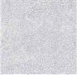 Piso Cerámico Petrera Gris 55.5x55.5 cm Vitromex Cobertura: 1.54 m² por caja PQ5622