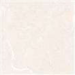 Piso Lamosa Mina FD Gris 33x33cm PQ6381