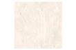 Piso Cerámico Tilden Beige 60x60 cm Lamosa Cobertura: 1.46 m² por caja PZ1049