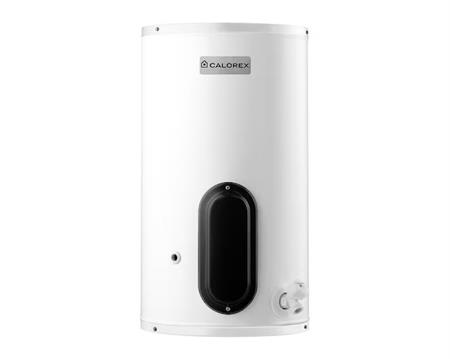 Calentador de Depósito Eléctrico Fortis E-10, 40 Litros, 127V, Modelo 3270126, Calorex