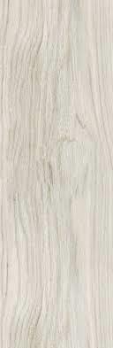 Piso/Muro Cerámico Cannon Wood 20x60 cm Cesantoni Cobertura: 1.68 m² por caja 1572950