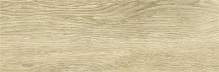 Piso/Muro Cerámico Memphis 20x60 cm Cesantoni Cobertura: 1.68 m² por caja 1572951