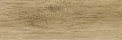 Piso/Muro Cerámico Elkwood 20x60 cm Cesantoni Cobertura: 1.68 m² por caja 1572956