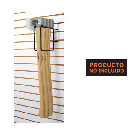 Rack para hachas 1863085