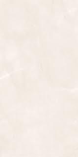 Porcelánico Marble Pietra Pulido Bianco 60x120 cm Lamosa Cobertura: 2.16 m² por caja 1931212