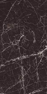 Porcelánico Maurice Black Pulido 60x120 cm Lamosa Cobertura: 1.44 m² por caja 1931224