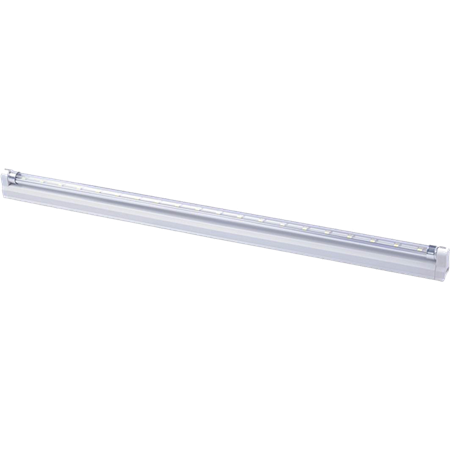 Lámpara LED T5 C Base 65K 26W 150cms EB0031