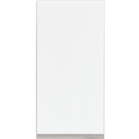 Modus Pro Apagador Escalera 3V 16AX 127V 1 Módulo EC4097