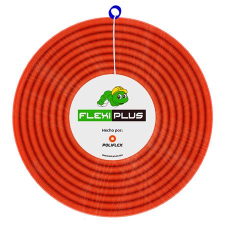 Flexiplus con Guía 13 mm EF4132