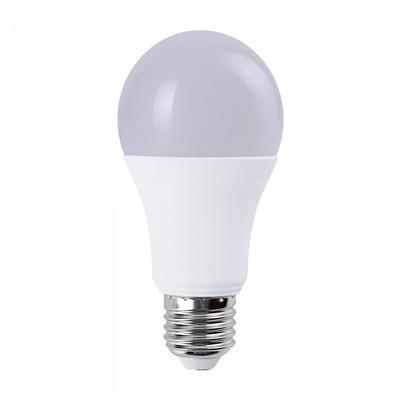 Foco LED A19 5W EF9606