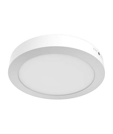 Luminaria Ankaa III Decorativa EF9725