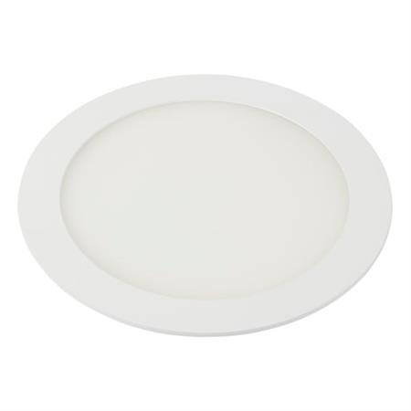 Luminaria Empotrable Bucaramanga VII EF9731