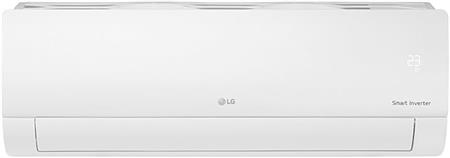 Aire Acondicionado Inverter LG 12,000 BTU/h EV0035