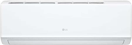 Aire Acondicionado On/Off LG 24,000 BTU/h EV0053