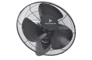 Ventilador Orbital de 16 pulgadas EV1368