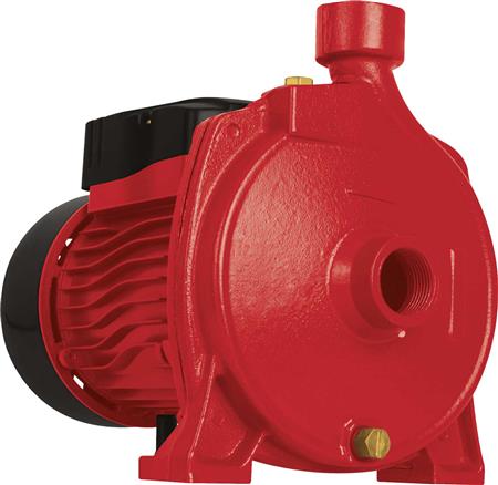 Bomba Centrífuga 1 HP CPM158D PG4678IG