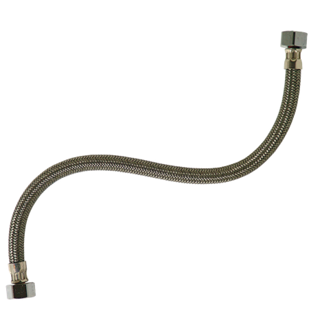 Coflex para Lavabo de 40 cm PG7180