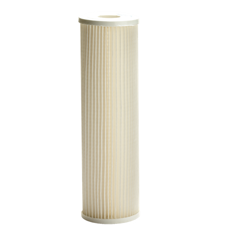 Cartucho de Reemplazo para Filtro P-1 PG7251