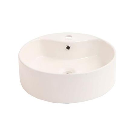 Lavabo Imera Tendenzza PM2192