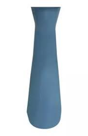 Pedestal Oxford Azul Holanda PM2046