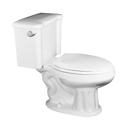 Tanque Urrea Royalty GS Alargado Blanco PM5432