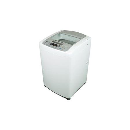 Lavadora LG de Carga Superior 17 kg PM5812