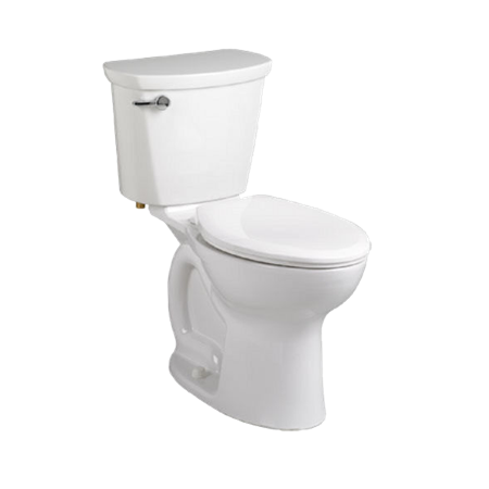 Taza Cadet Pro RH El Blanco PM9365