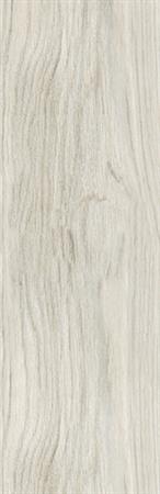 Piso/Muro Modelo Cannon Wood De 20X60CM Y 1.44MT Marca CESANTONI 5400011G03000