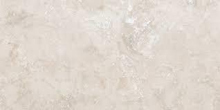 Piso Cerámico Supergres Rectificado Fiore 45x90 cm Cesantoni Cobertura: 1.63 m² por caja PQ3323