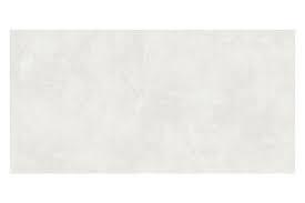 Piso Cerámico Supergres Rectificado Trenton Light Gray 45x90 cm Cesantoni Cobertura: 1.63 m² por caja PQ3334