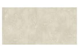 Piso Cerámico Supergres Rectificado Trenton Sand 45x90 cm Cesantoni Cobertura: 1.63 m² por caja PQ3335