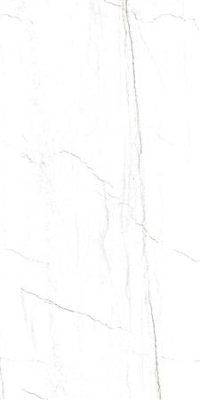 Piso Cesantoni Súper Gres Santorini Rectificado 60x120cm PQ3390