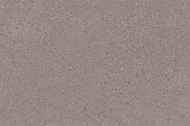 Porcelánico Pulido Rectificado Bastille Dark 60x120 cm Cesantoni Cobertura: 1.44 m² por caja PQ3705