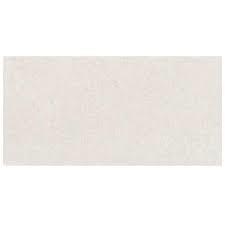 Porcelánico Pulido Rectificado Bastille Sand 60x120 cm Cesantoni Cobertura: 1.44 m² por caja PQ3707