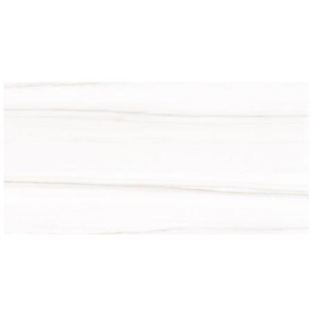 Porcelánico Pulido Rectificado Dolomitti 60x120 cm Cesantoni Cobertura: 1.44 m² por caja PQ3713
