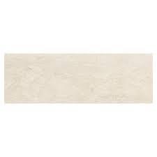 Piso Cerámico Cadier Mate Sand Rectificado 61.2x122.6 cm Vitromex Cobertura: 1.5 m² por caja PQ5004