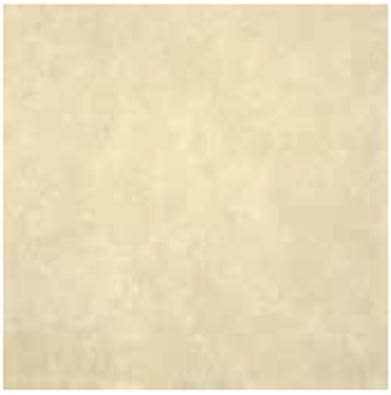 Piso Vitromex Roma Arena 35x35cm PQ55103