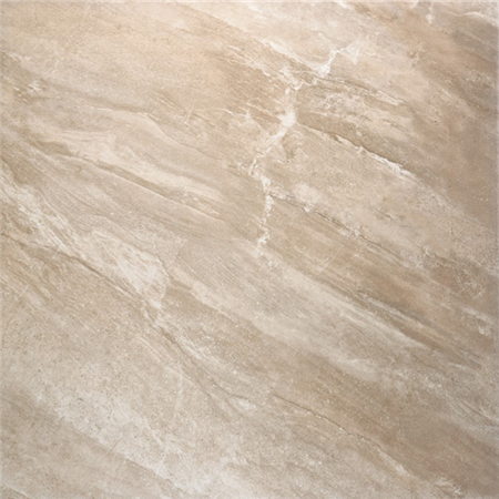 Piso Vitromex Pinar Moka 55x55cm PQ55119